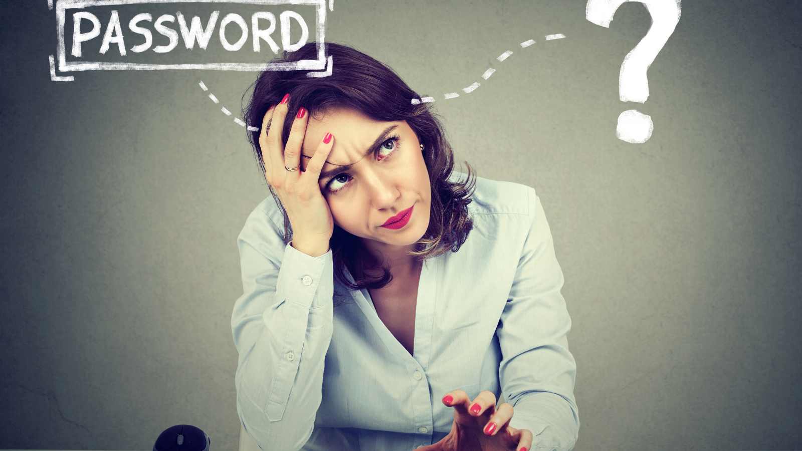 Things You Forget the Most (and How to Never Forget Again)