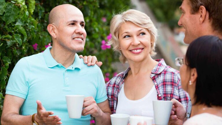 7 Gen X Experiences That Are Unmatched by Other Generations