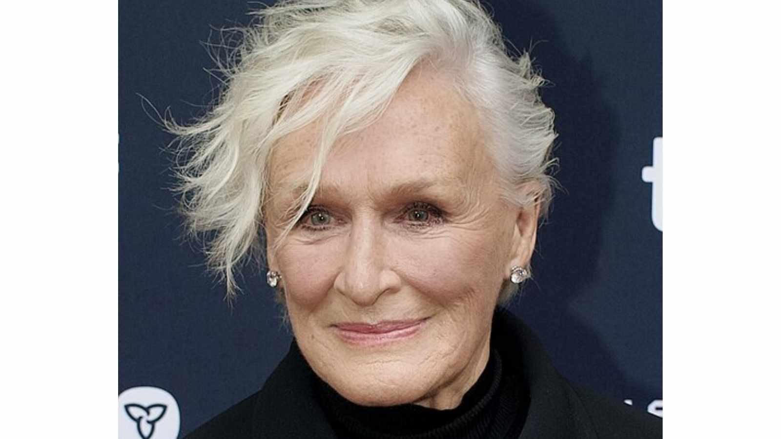 Glenn Close