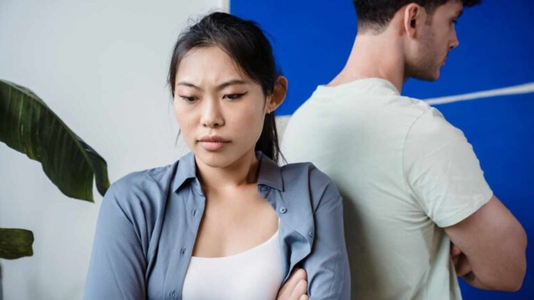 8 Life Choices That Cause Conflict Between Couples