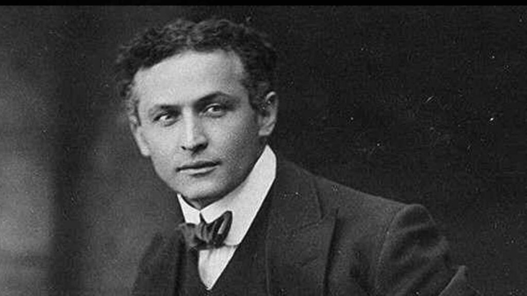 Icons Whose Final Acts Tarnished Their Legacy