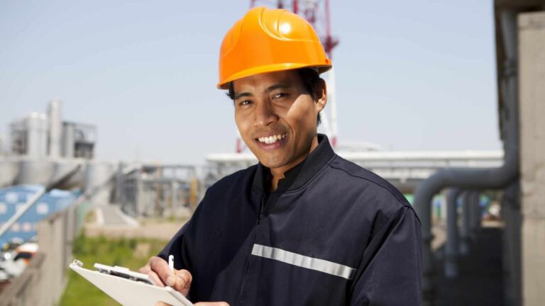 High-Paying ‘Boring’ Jobs in Demand (Earning $95,000 or More)