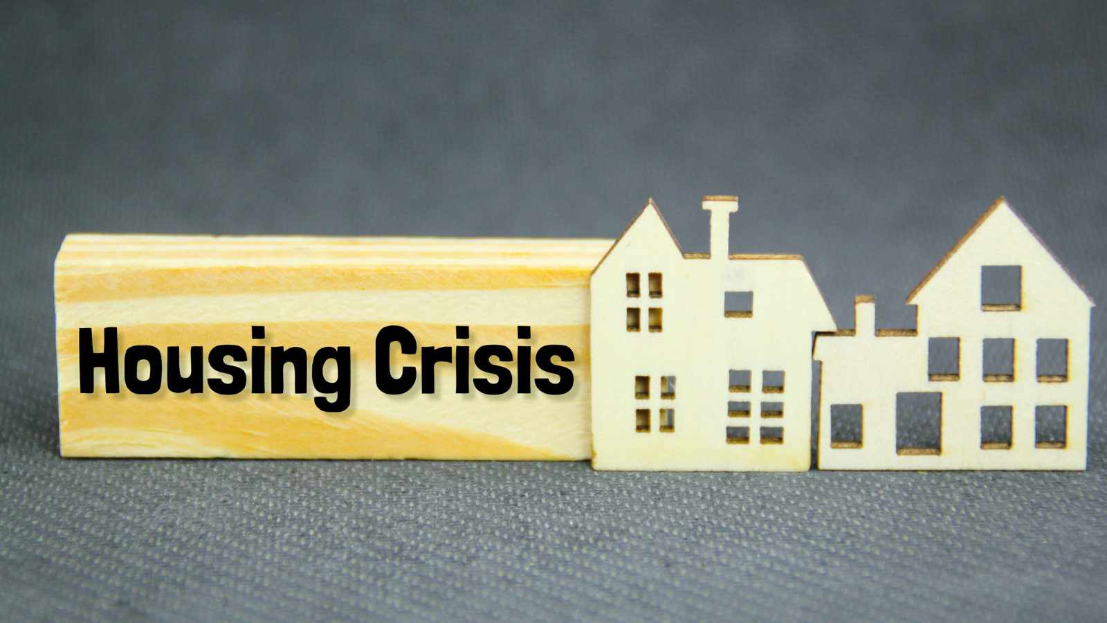 things boomers won't be able to afford in less than a decade