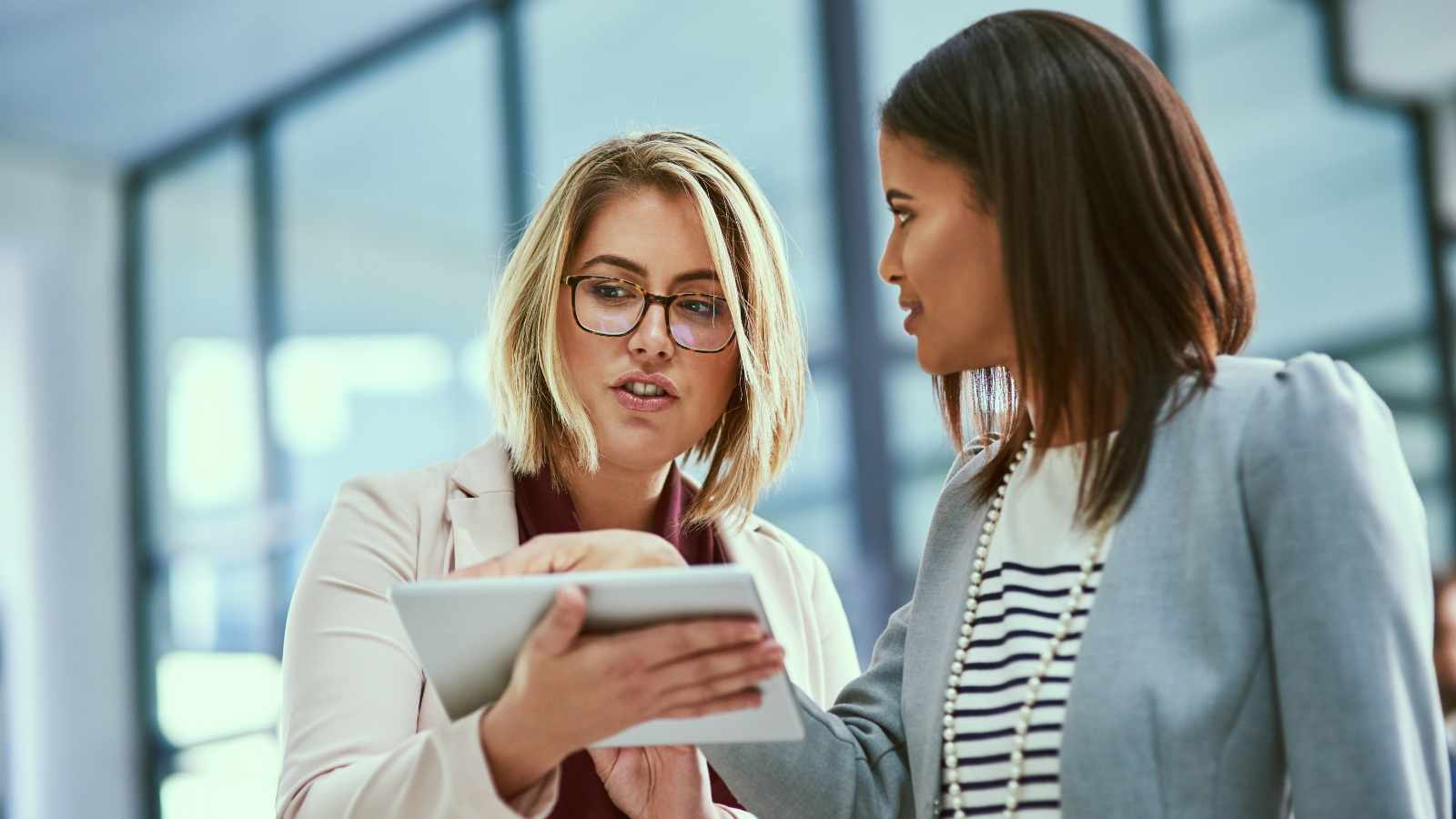 Practical Ways to Handle a Narcissist at Work