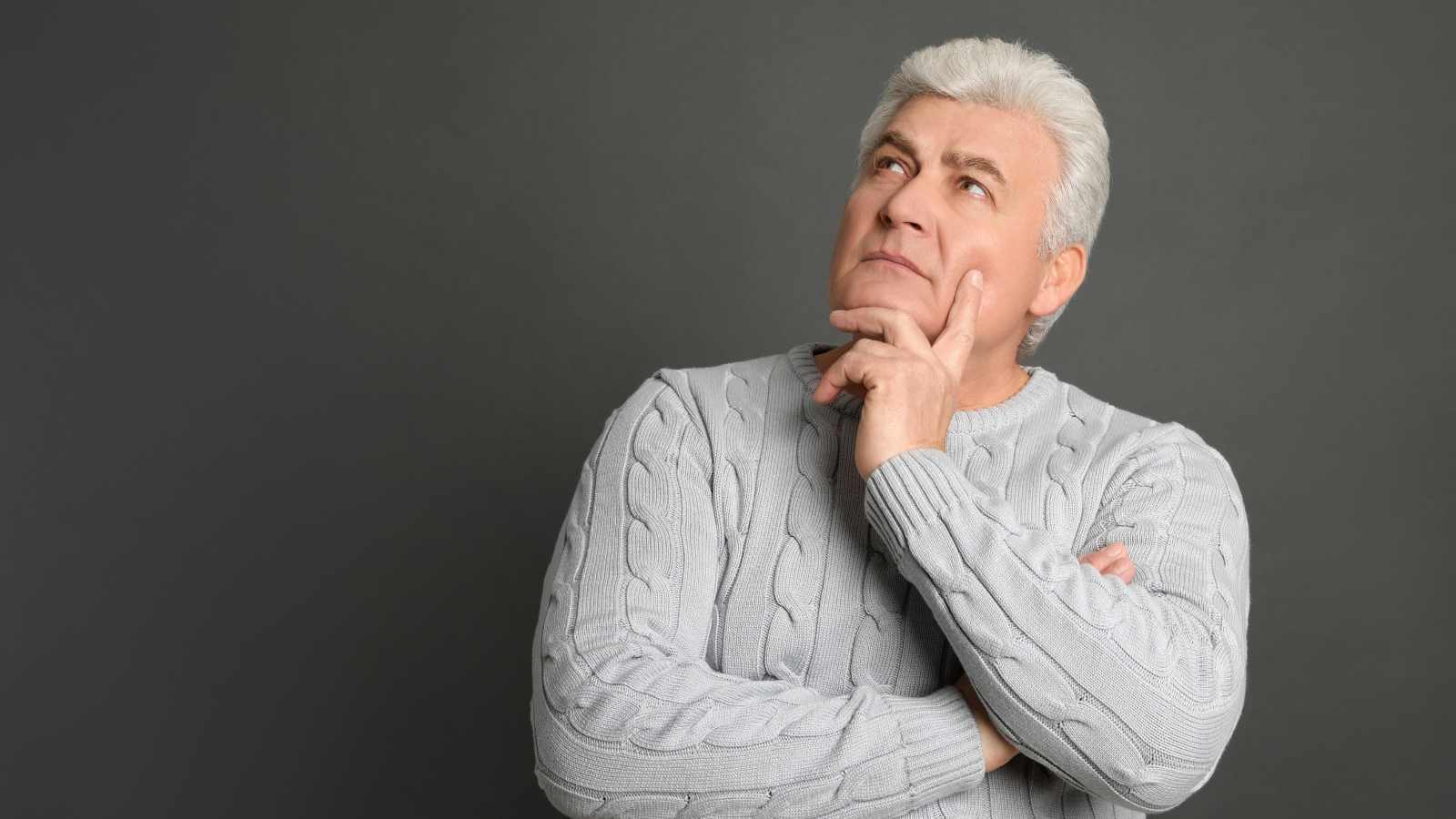 things women find unattractive in men over 50