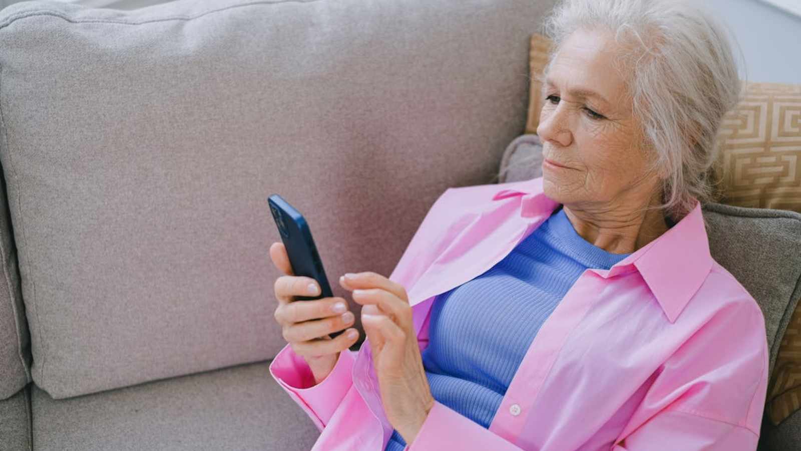 Learn to Google Before Asking for Help