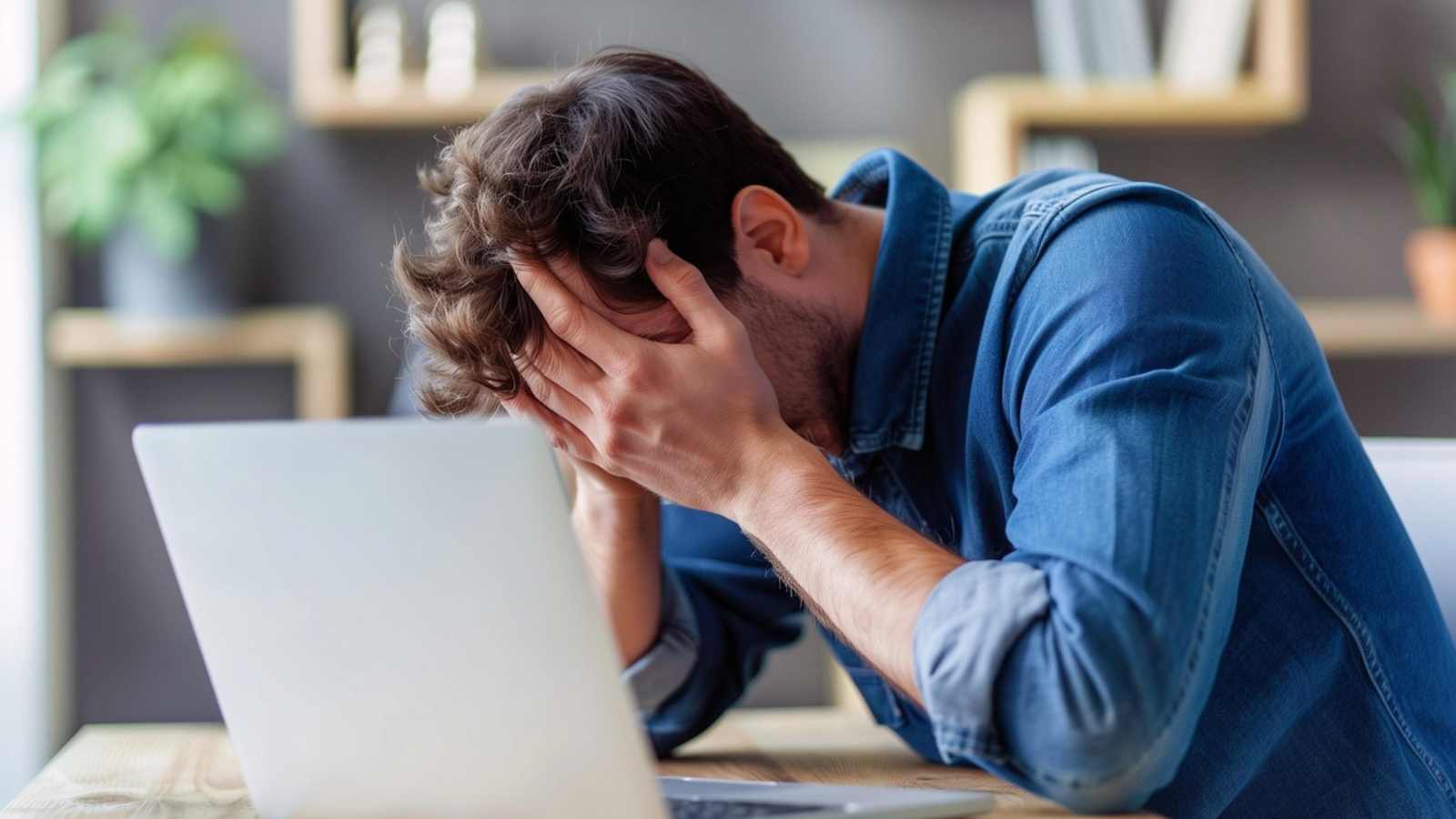 Practical Ways to Make Better Decisions