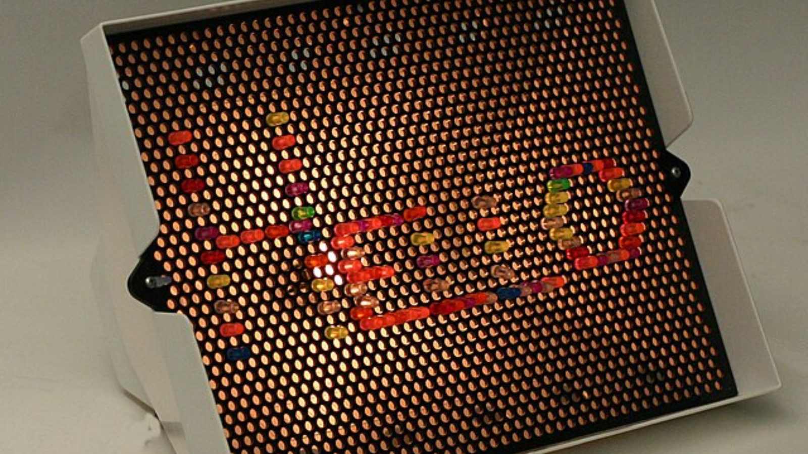 7 Timeless Toys That Defined a Boomer Childhood