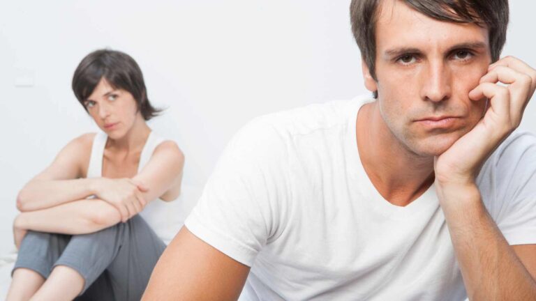5 Reasons Many Men Prefer Women With Fewer Past Partners
