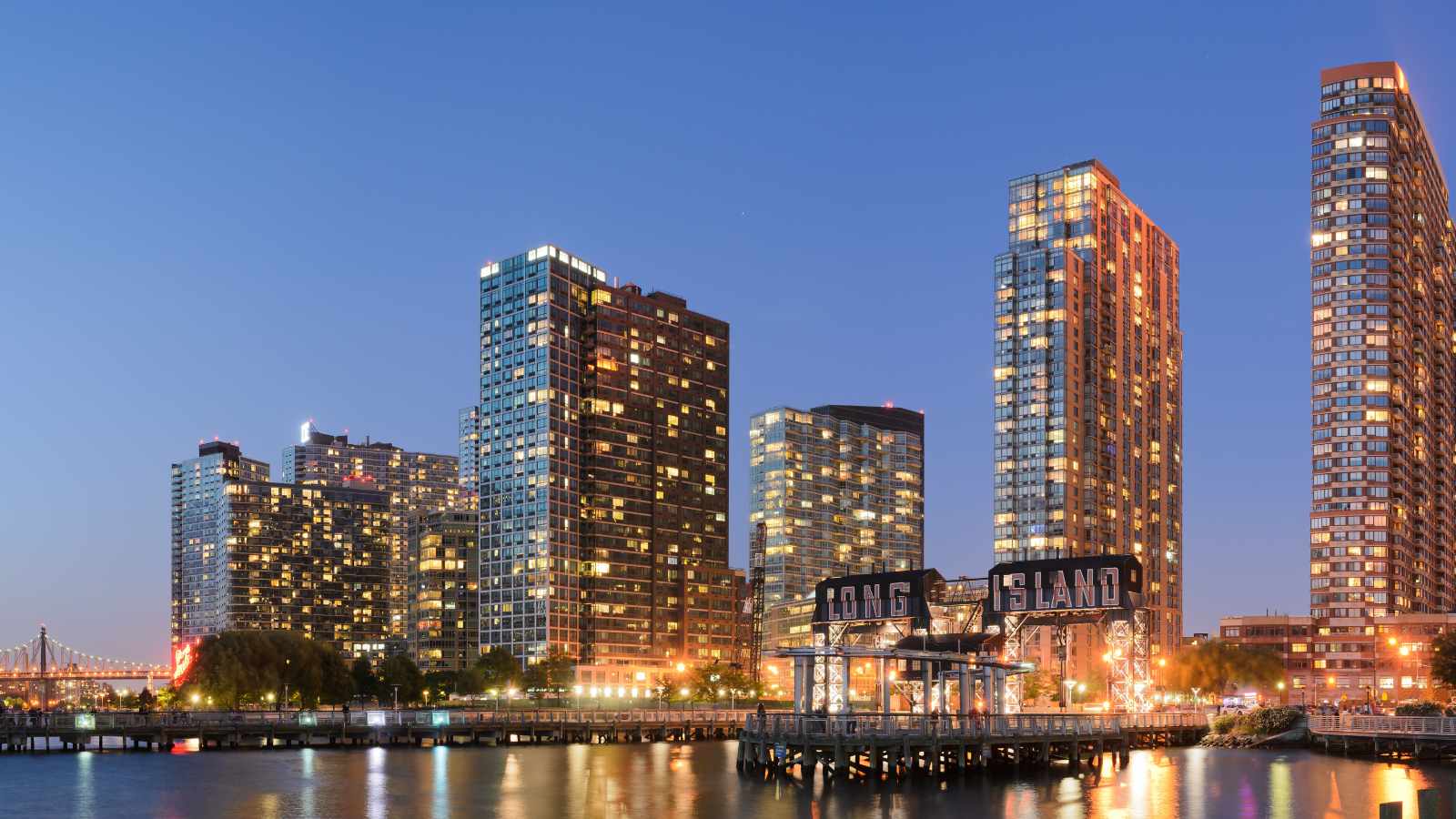 Cool American Cities Worth Adding to Your Travel List