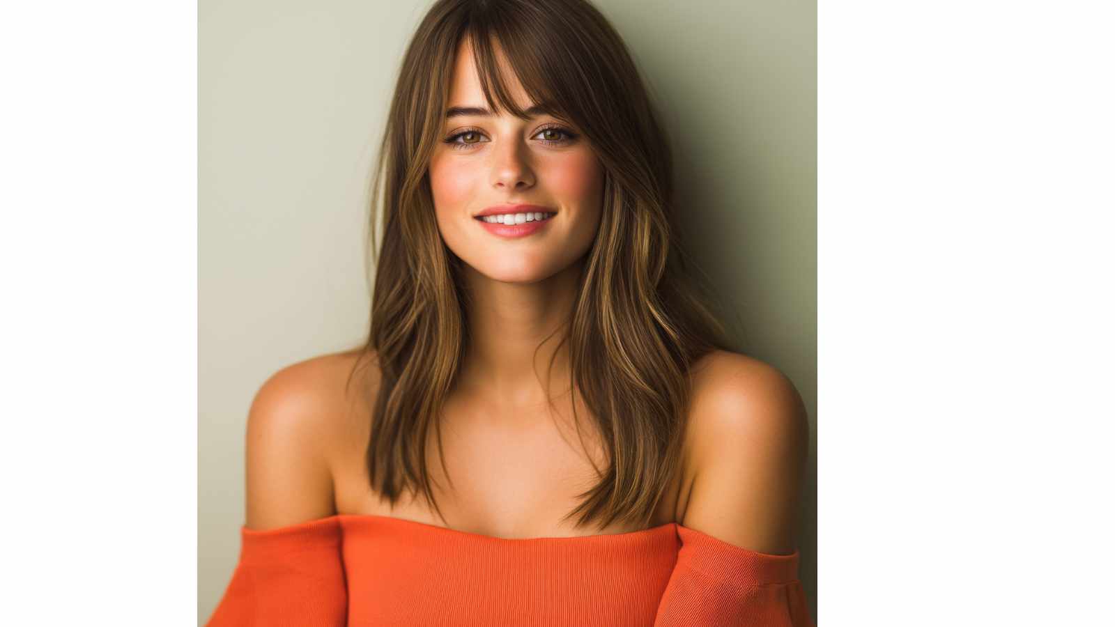 Off-the-Shoulder Tops