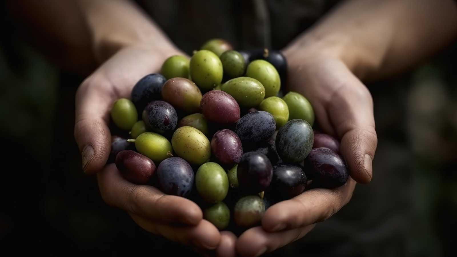 foods that many adults still absolutely refuse to eat