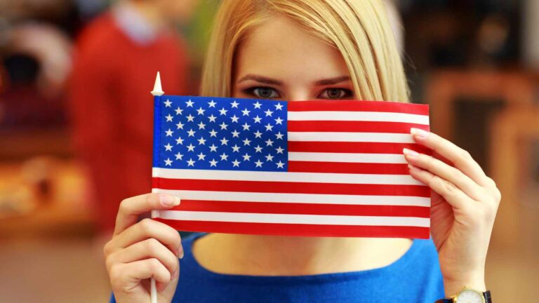 8 Common American Habits That Can Be Unacceptable in Other Cultures