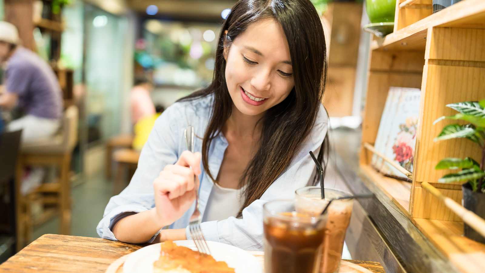 Travel Companions Who Can Ruin Any Trip