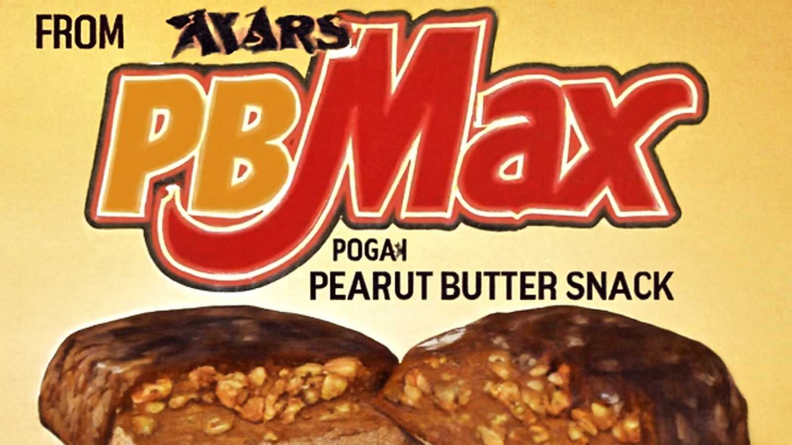 nostalgic foods from our childhood that nobody else remembers