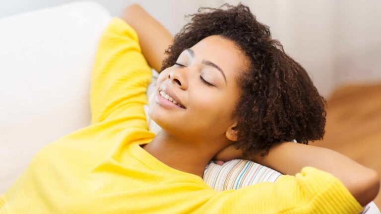 Most Important Life Goals for a Fulfilling Life