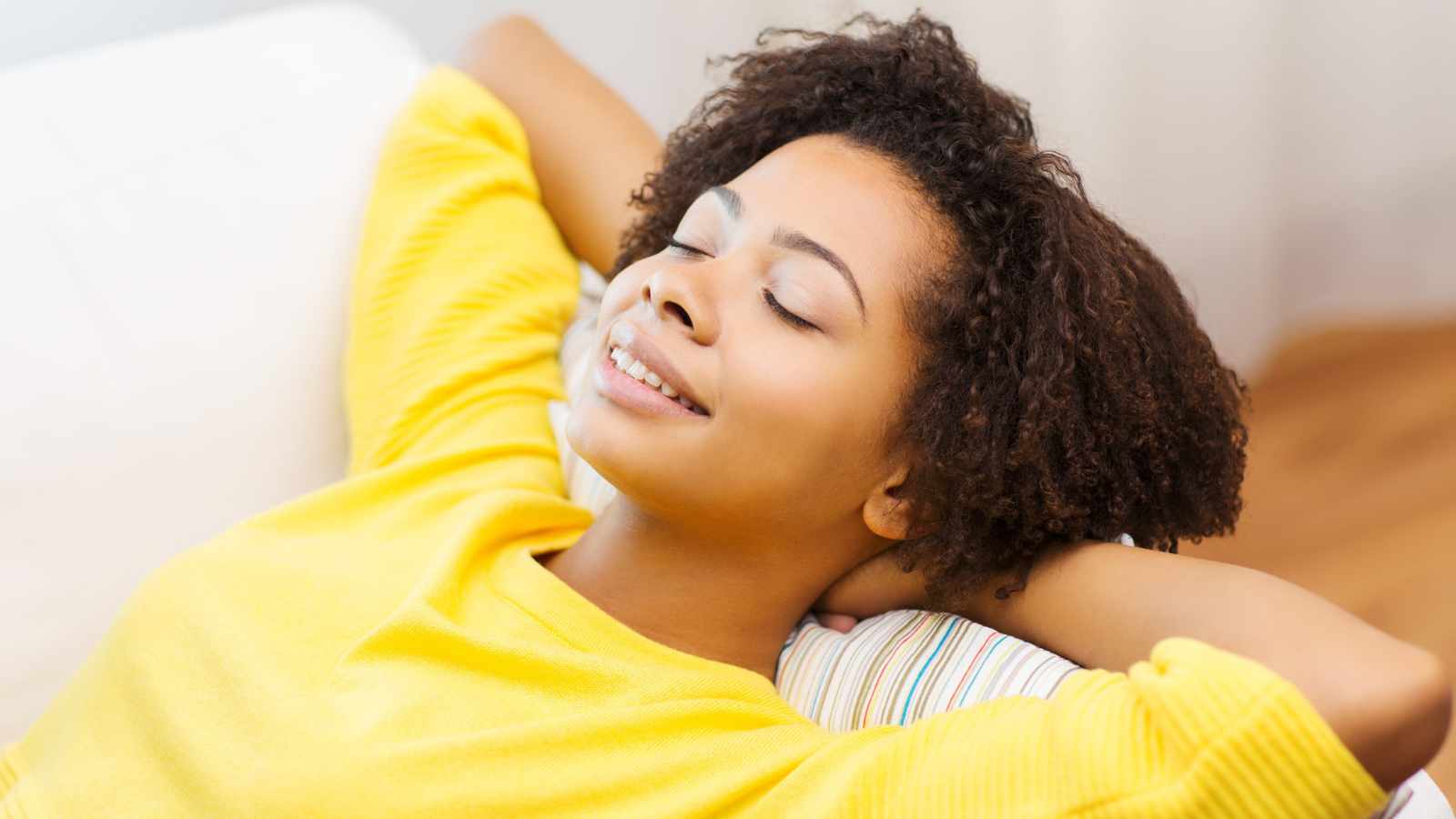 Most Important Life Goals for a Fulfilling Life