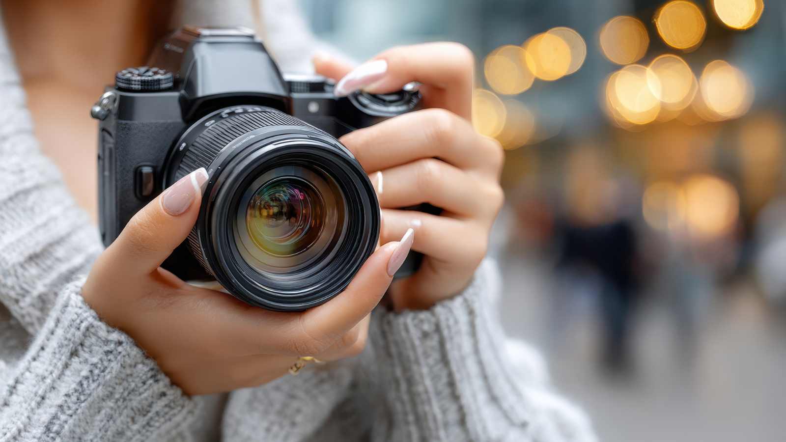  Essential Items You Should Never Throw Away After Losing a Loved One