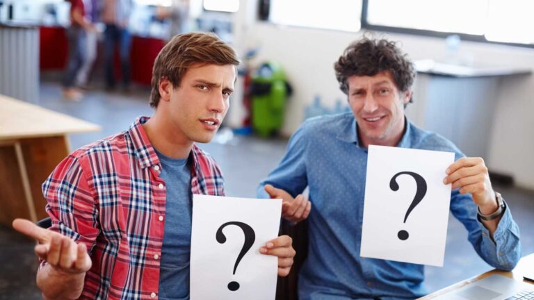 8 profound questions atheists often ask about faith