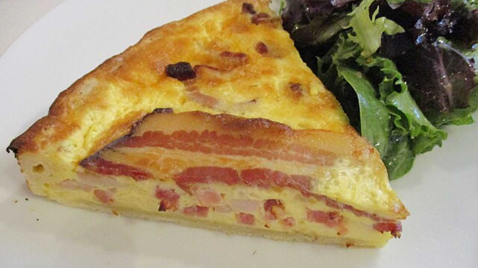 classic dinners that defined a 1970s childhood