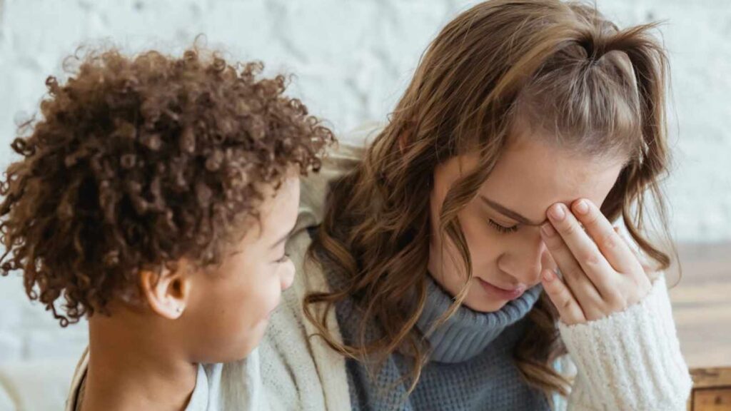 Realities of Parenting Things You Didn't Expect to Spend So Much Time Doing