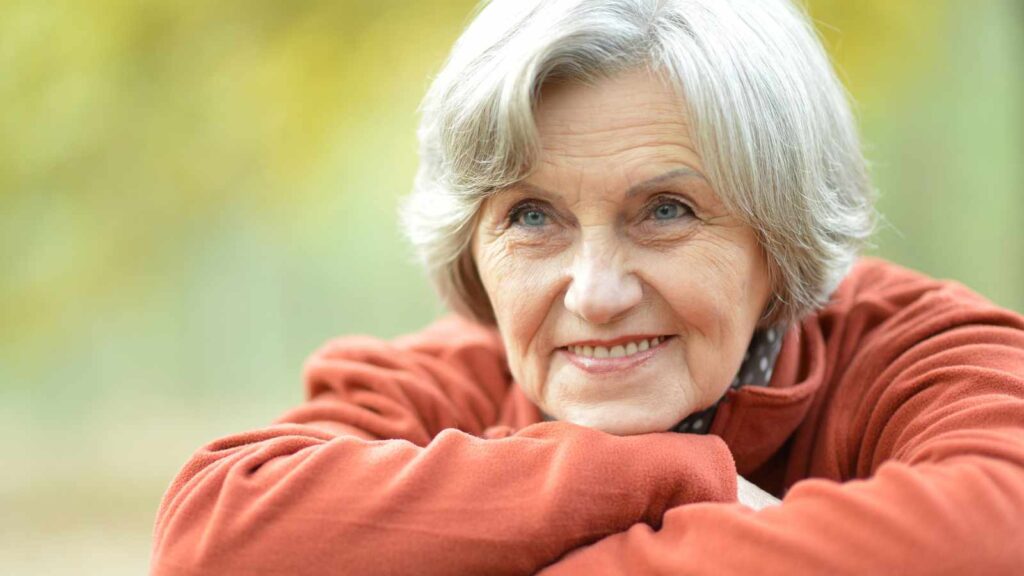 Reasons Boomers Are Tougher Than Gen Z