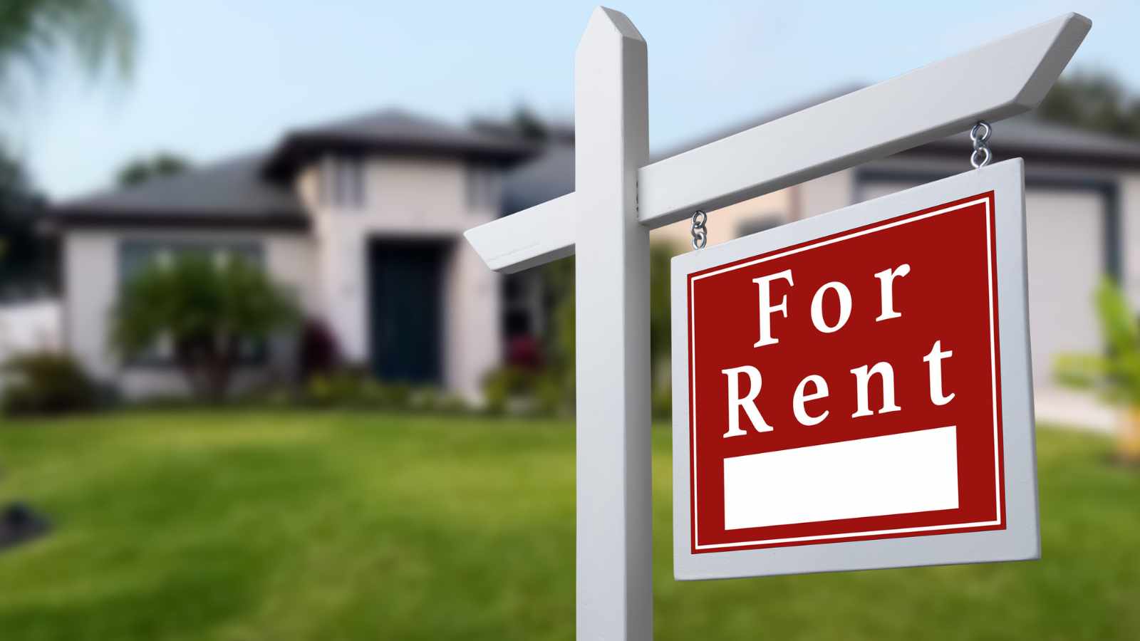 Renting is a Practical Choice, Not a Phase