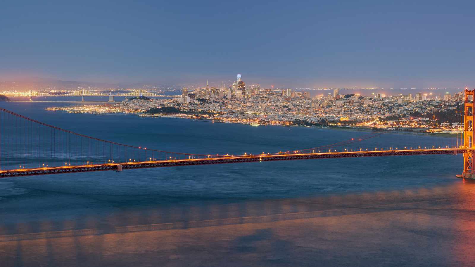 Cool American Cities Worth Adding to Your Travel List