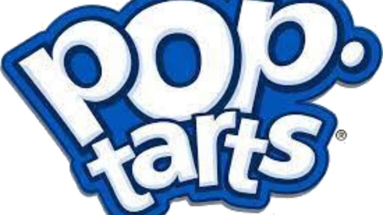 5 Iconic ’90s Lunch Foods That Defined a Generation