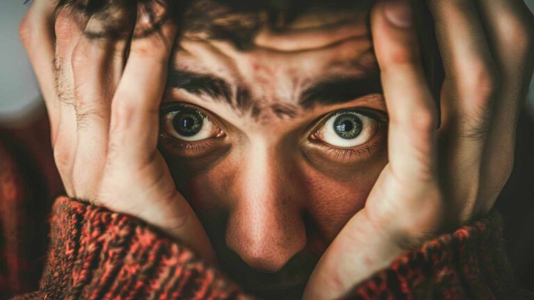 Shocking True Stories That Are Hard to Believe