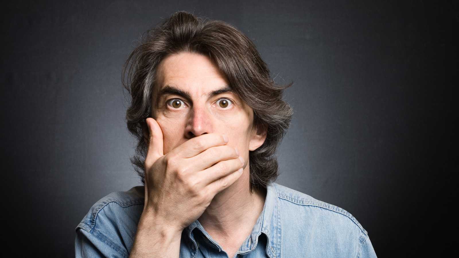 If you always keep the TV on for background noise, it usually reveals these things about you