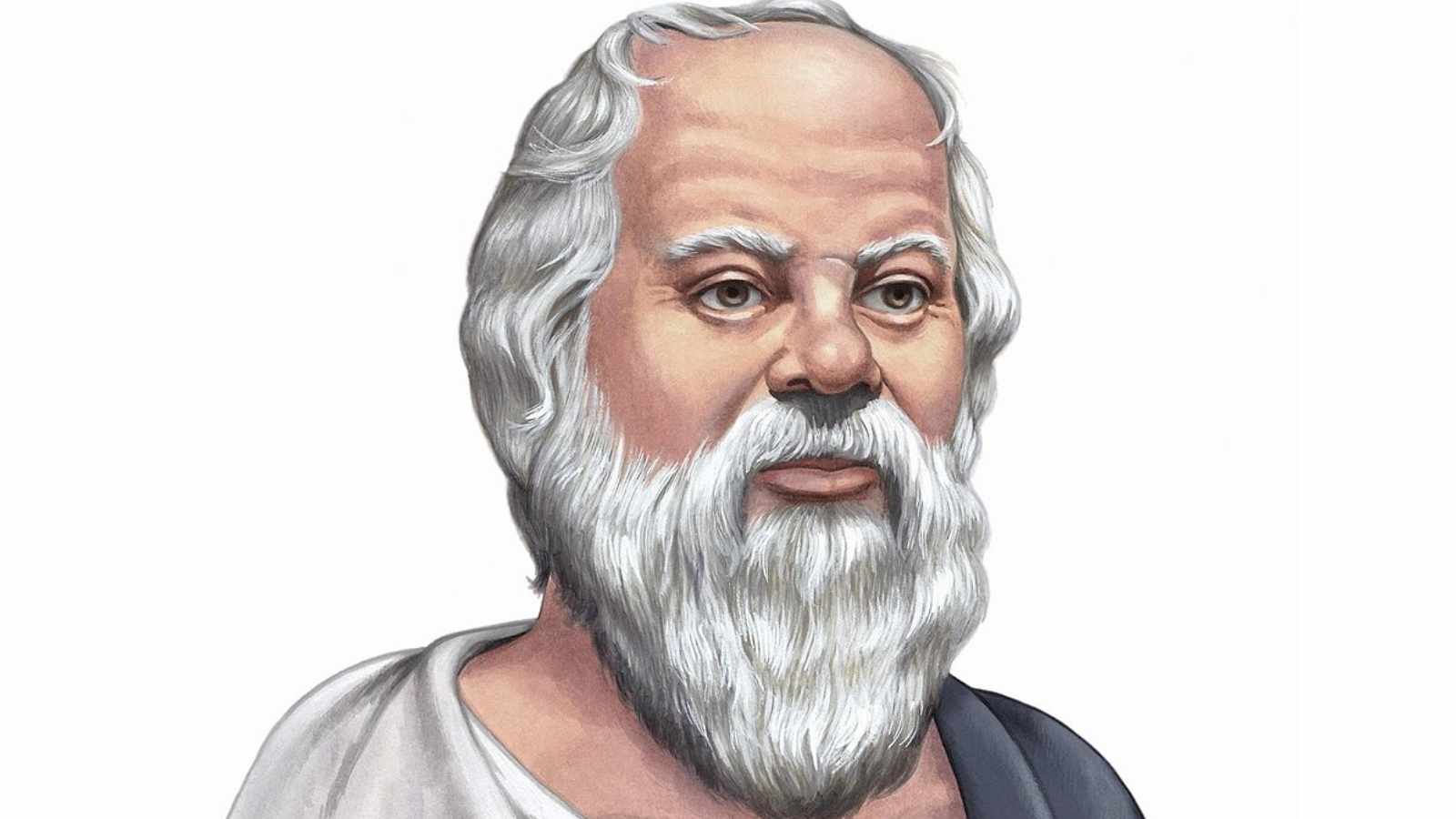 Socrates
