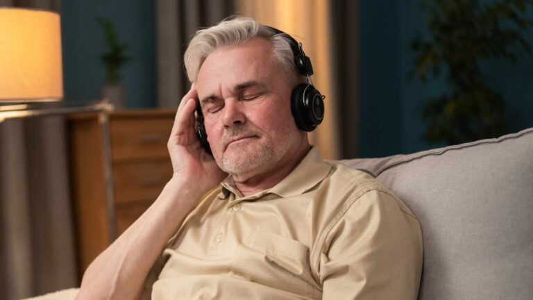 6 Songs Baby Boomers Hesitate To Admit They Loved In Their Youth