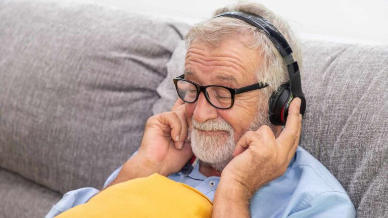 7 Songs That Bring Boomers to Tears Every Time They Play