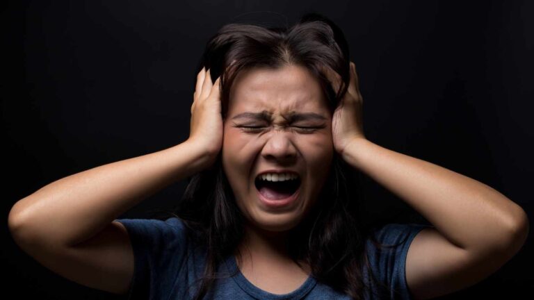 7 Statements Christians Are Weary of Hearing from Non-Believers