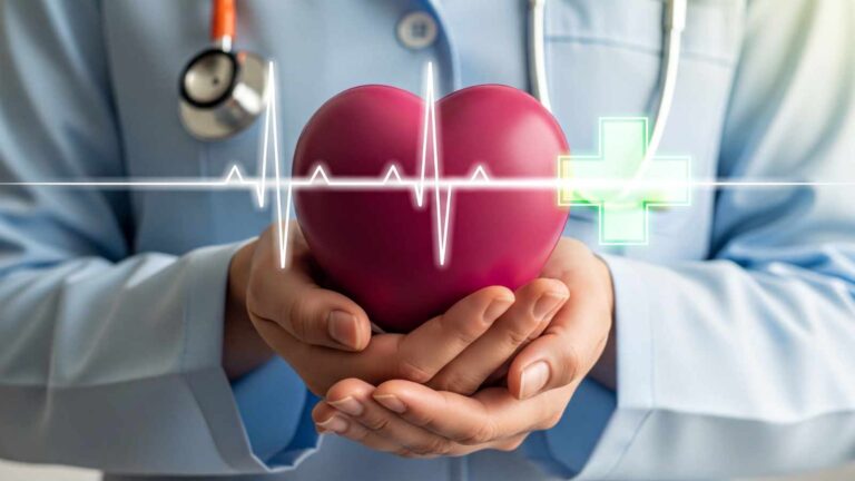 Surprising Health Findings You Need to Know About