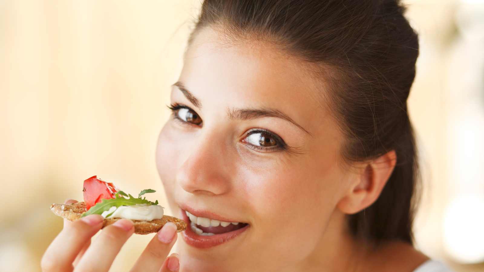 Surprising Genetic Traits You May Have Inherited