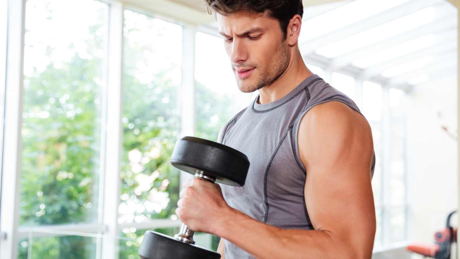 Surprising Genetic Traits You May Have Inherited