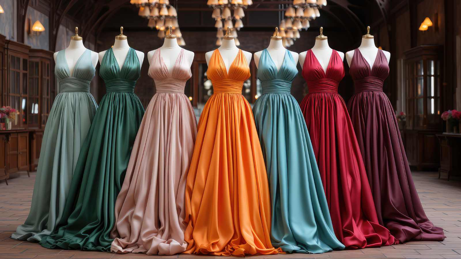 Closet Pieces Every Woman Owns but Hardly Wears