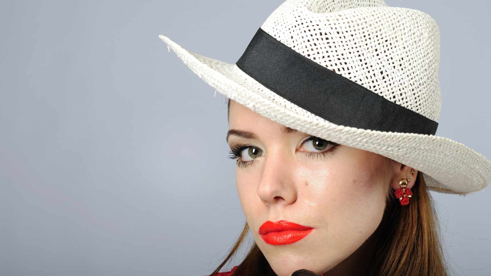 Closet Pieces Every Woman Owns but Hardly Wears