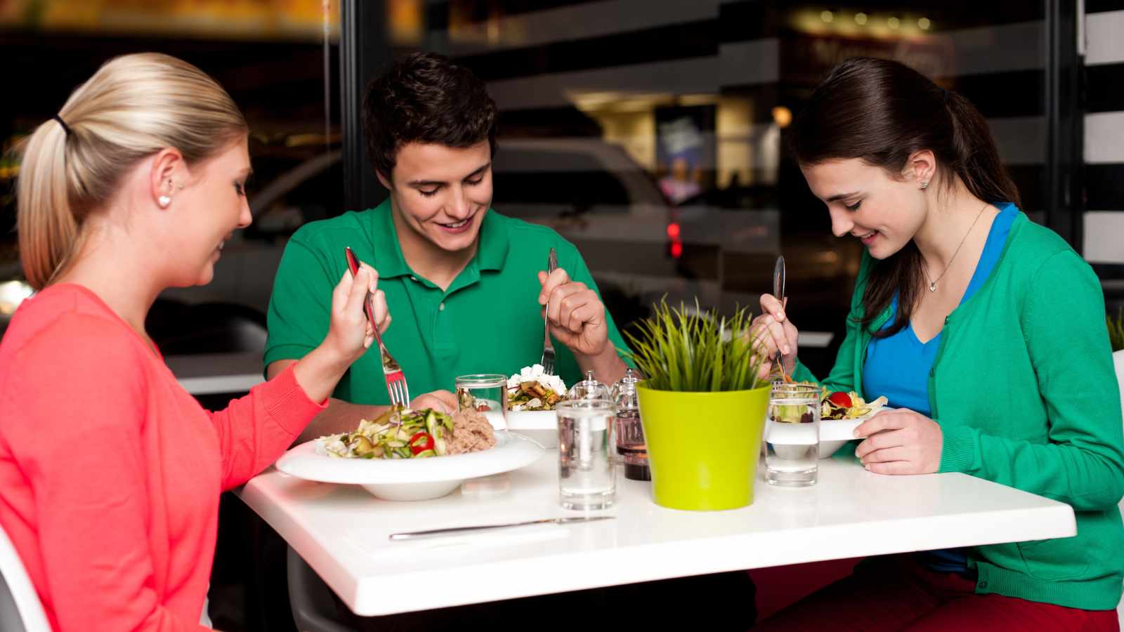 Things You Should Stop Blaming on Millennials