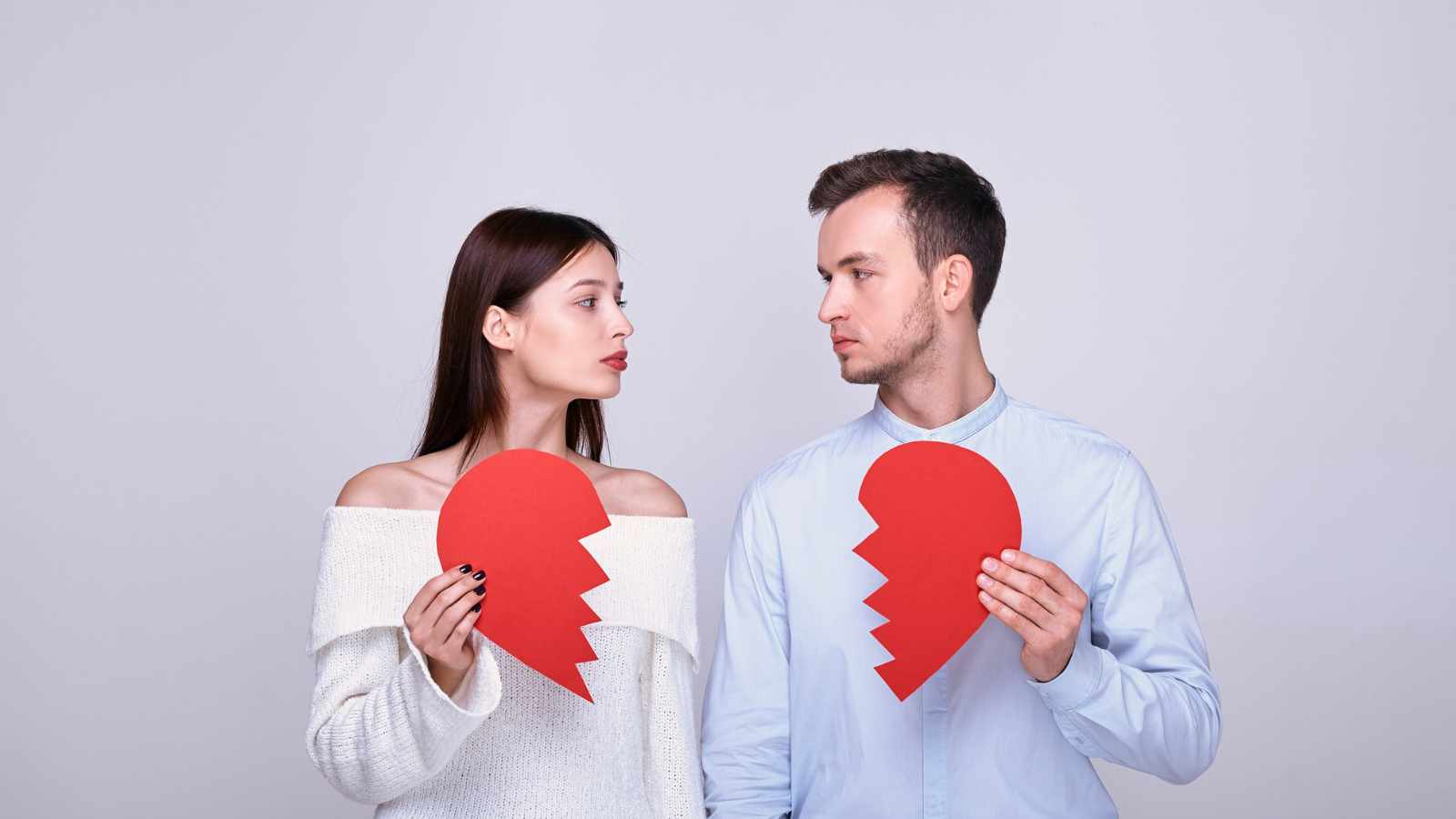 Reasons Why Men Are Staying Single Longer