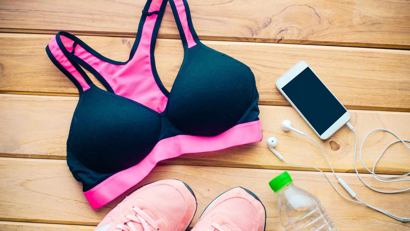 Closet Pieces Every Woman Owns but Hardly Wears