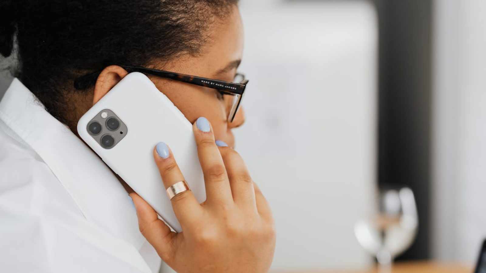 The Phone Call or Bust Mentality Needs a Modern Twist