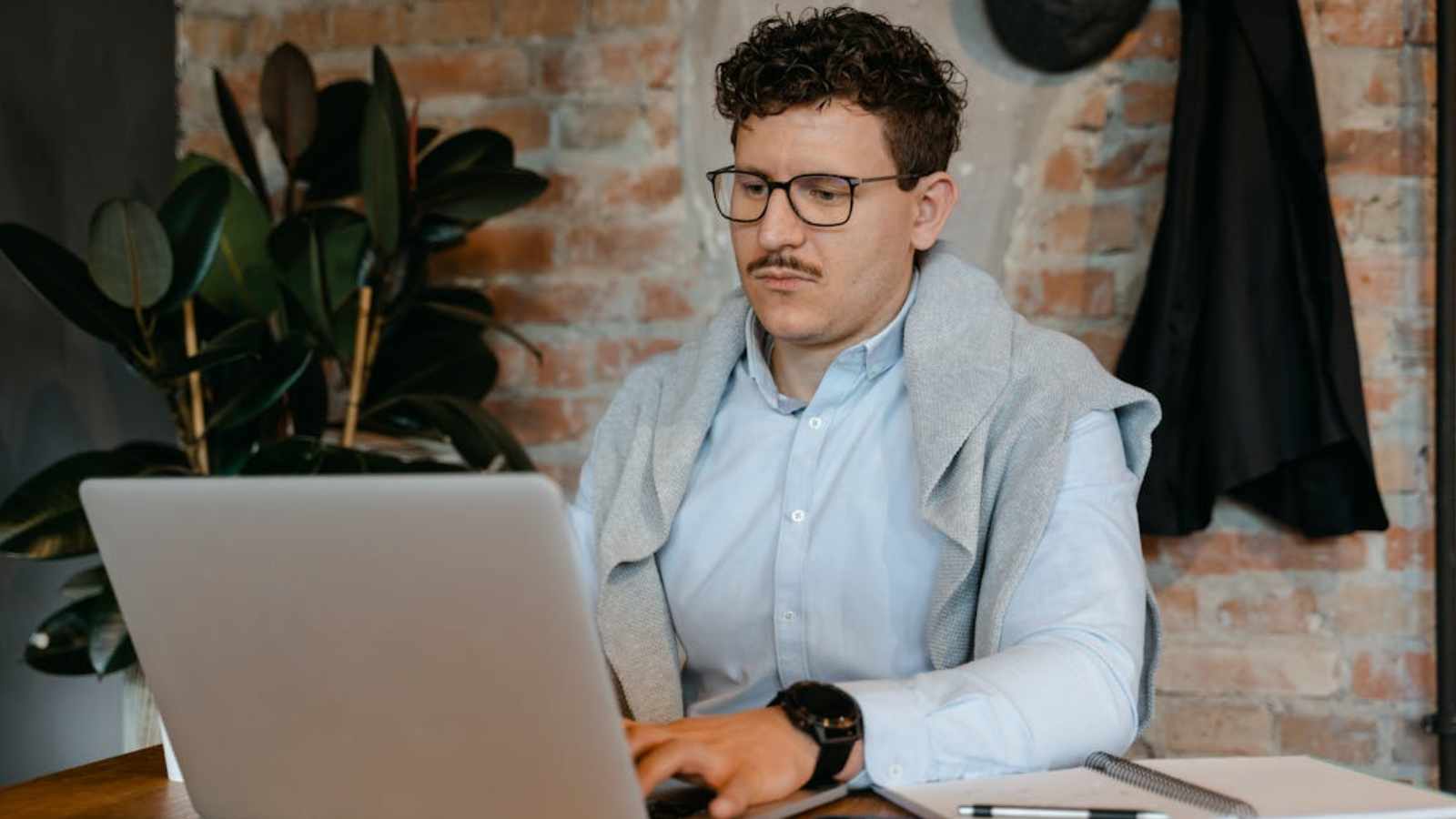 Excessive Time Spent at Work