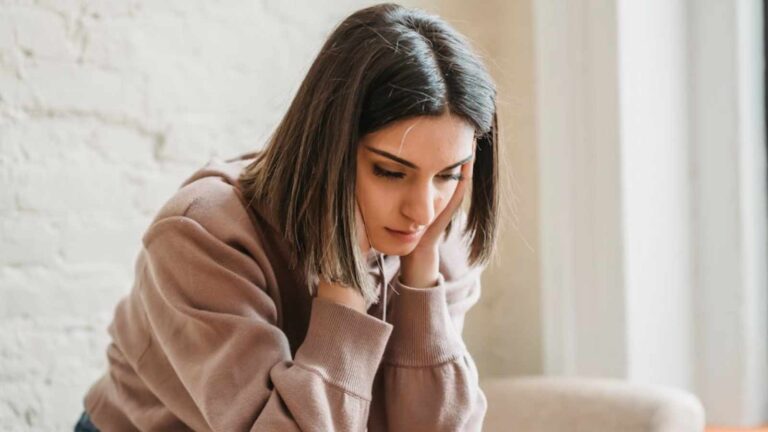 8 Factors Causing Gen Z to Feel Pessimistic About the Future