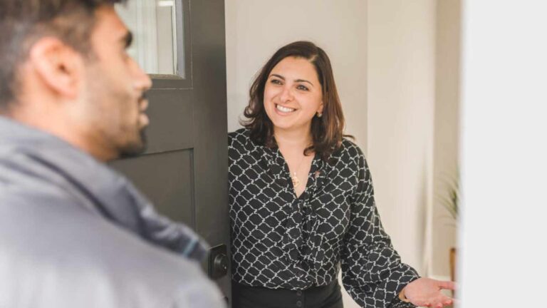 Things That Guests Secretly Judge You for in Your Home