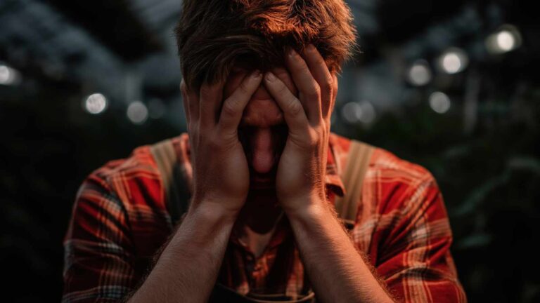 Things That Scare You, But Are Absolutely Worth It