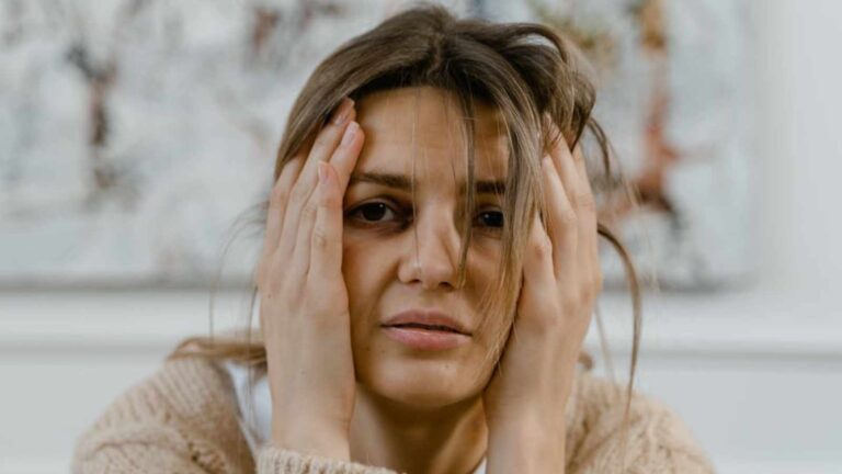 4 Things You Should Never Throw Away After Losing a Loved One