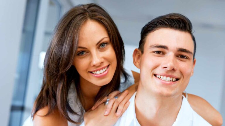 7 Things a Woman Should Never Feel Obligated to Do for Her Partner